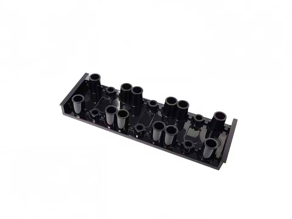GB 血管芯片 - Product Image