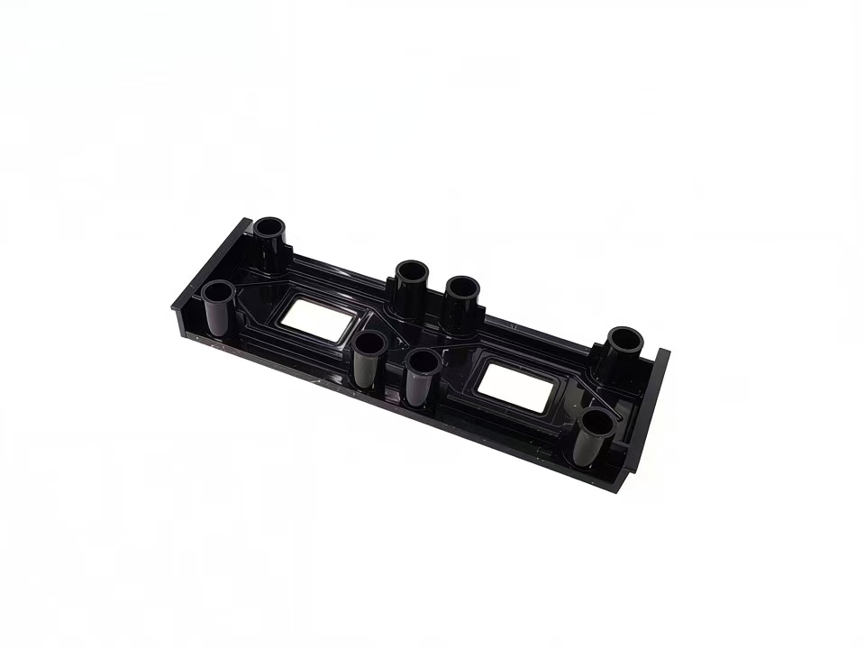 GB 屏障芯片 - Product Image