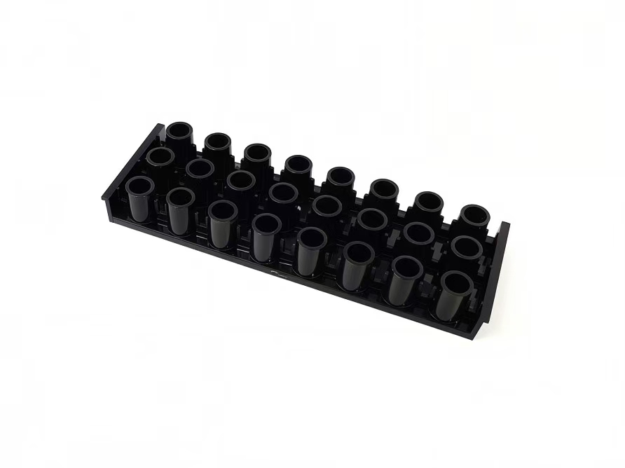 GB 免疫共培养芯片 - Product Image