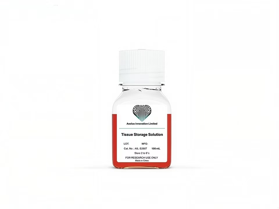 组织保存液 - Product Image